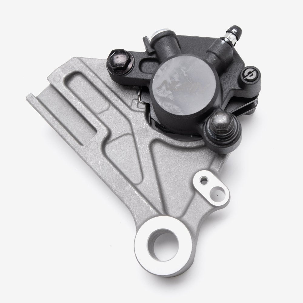 Brake Caliper 4