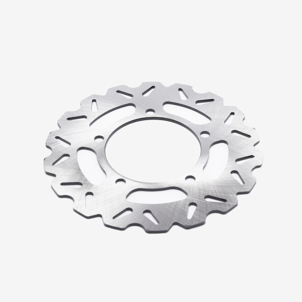 Brake Disc 2