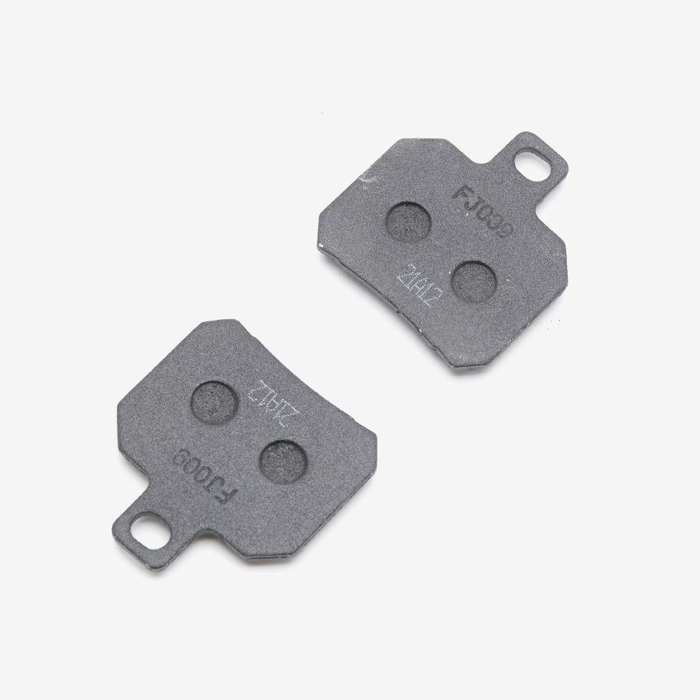 Brake Pads 2