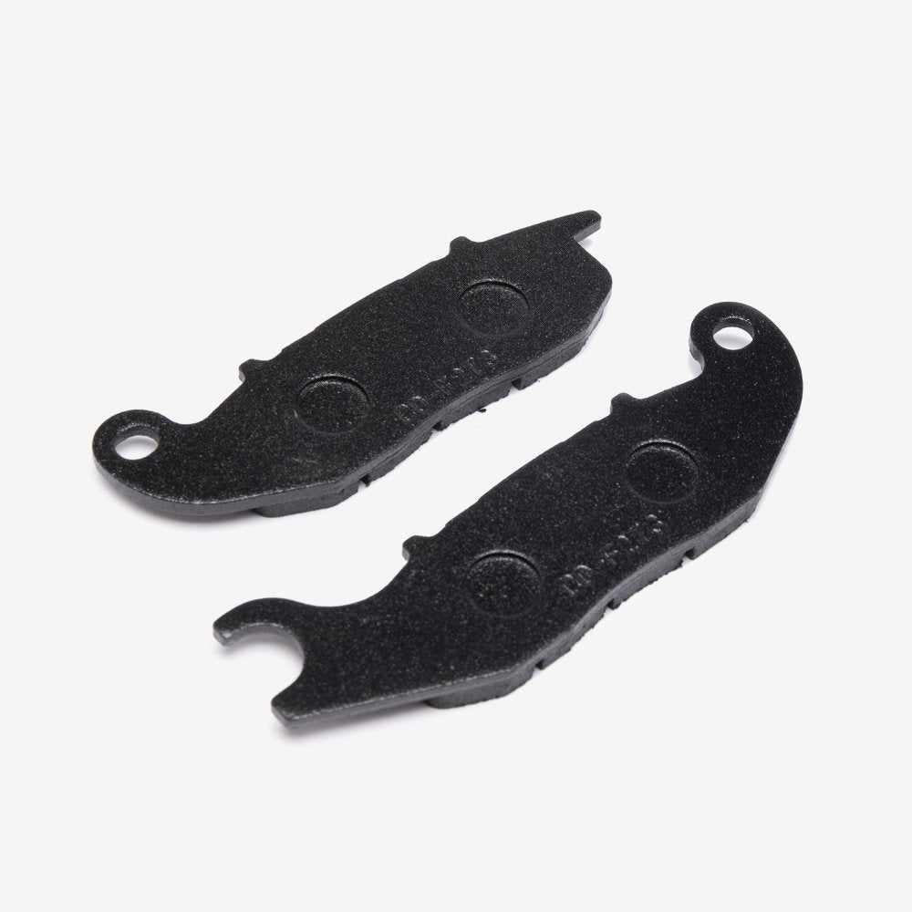 Brake Pads 2