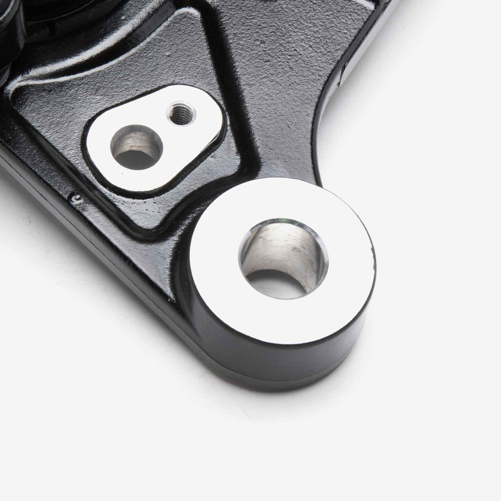 Brake Caliper 2
