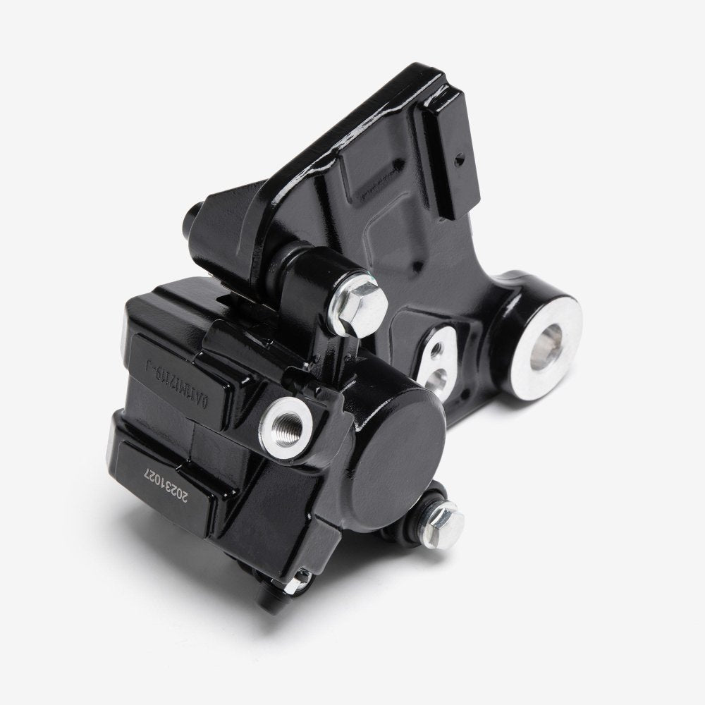 Brake Caliper 5
