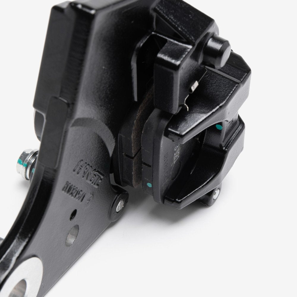 Brake Caliper 7
