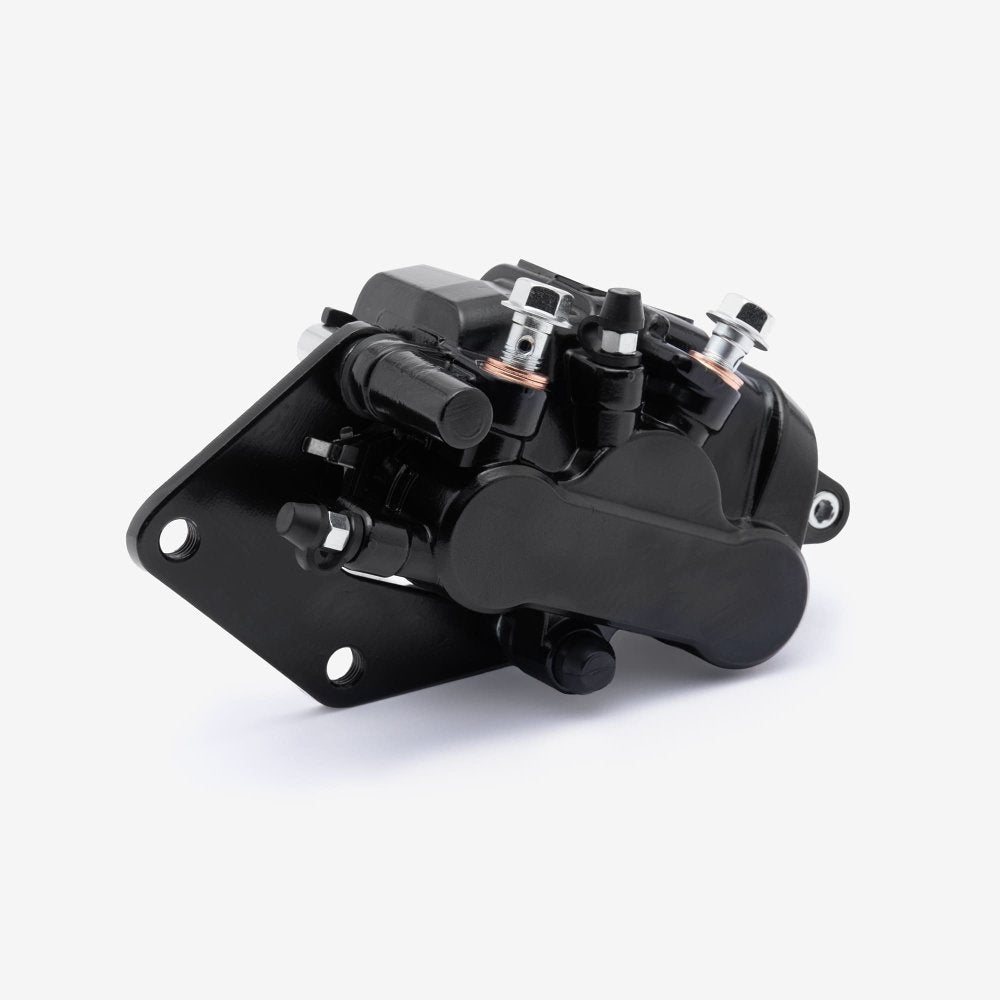 Front Brake Caliper 2