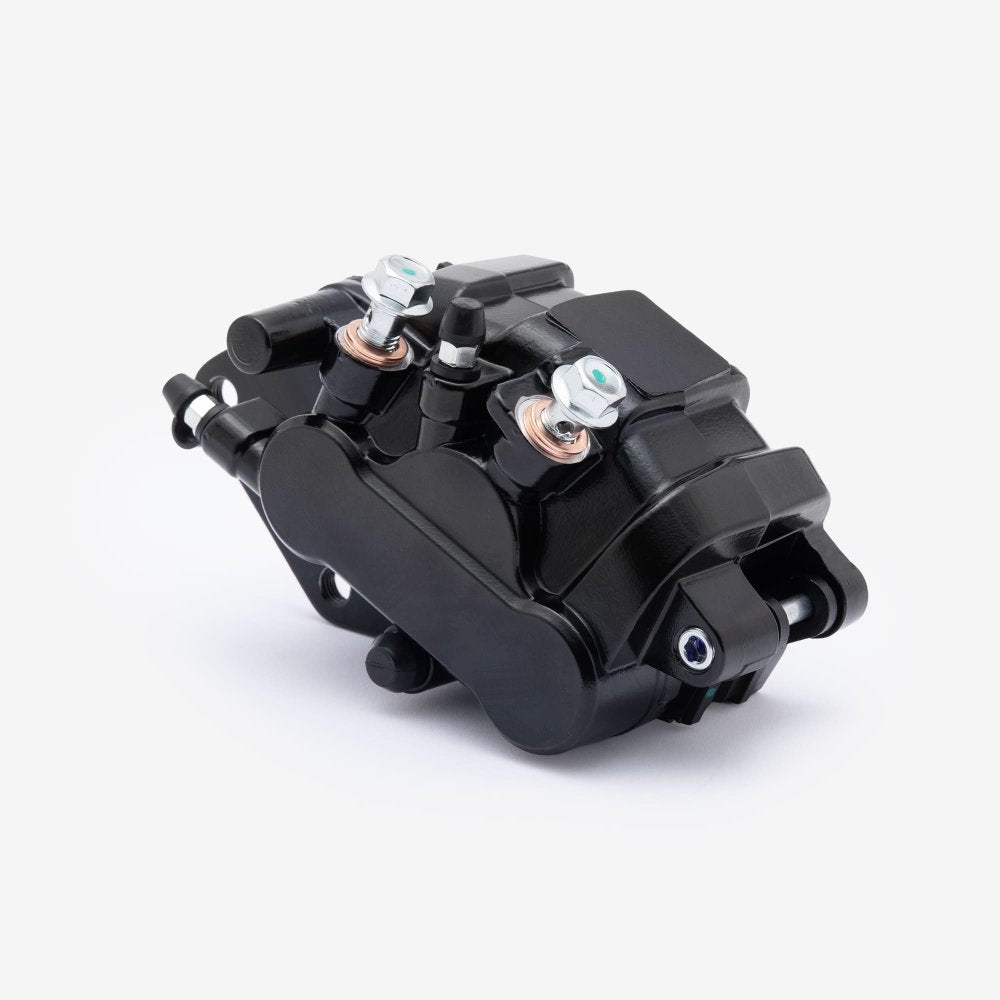 Front Brake Caliper 3