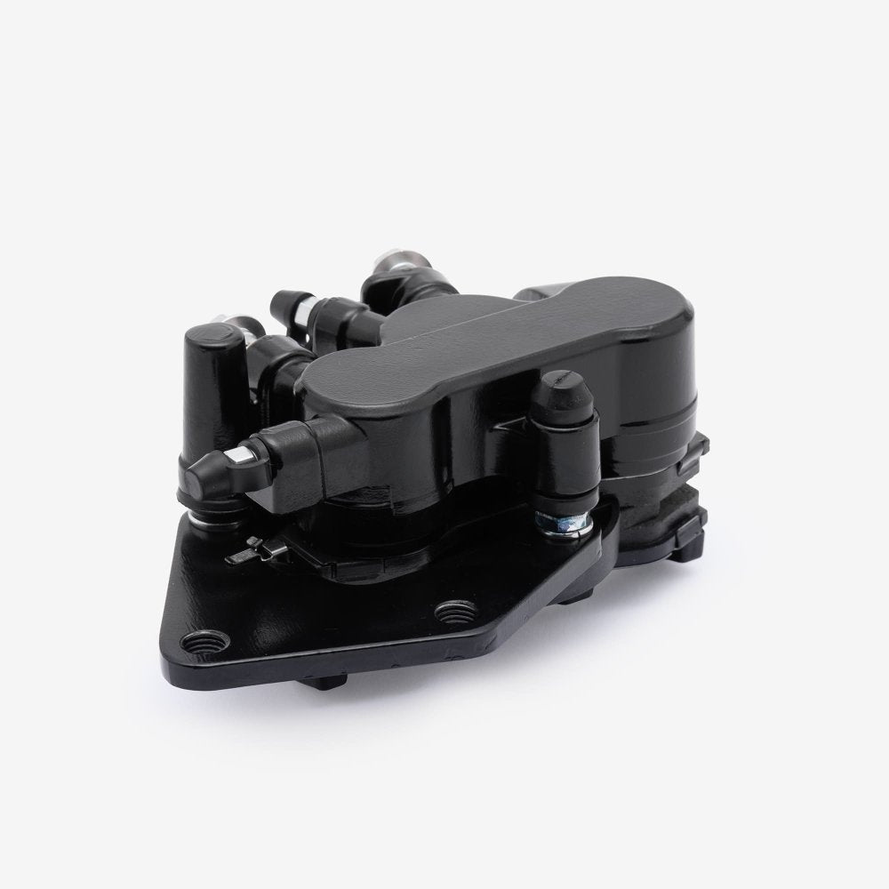 Front Brake Caliper 4