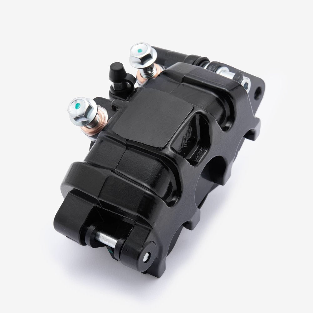 Front Brake Caliper 7