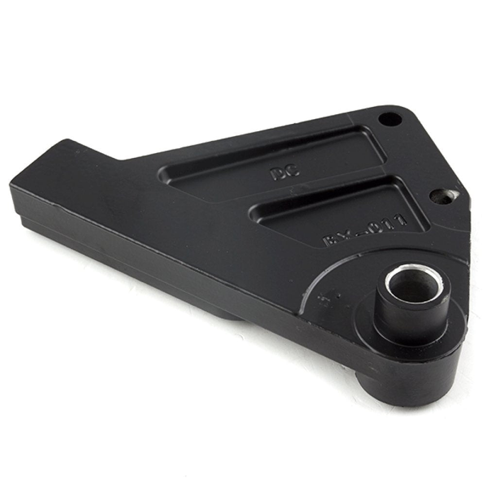 Brake Caliper Mounting Bracket 2