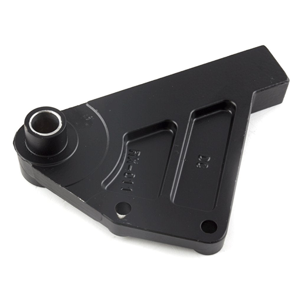 Brake Caliper Mounting Bracket