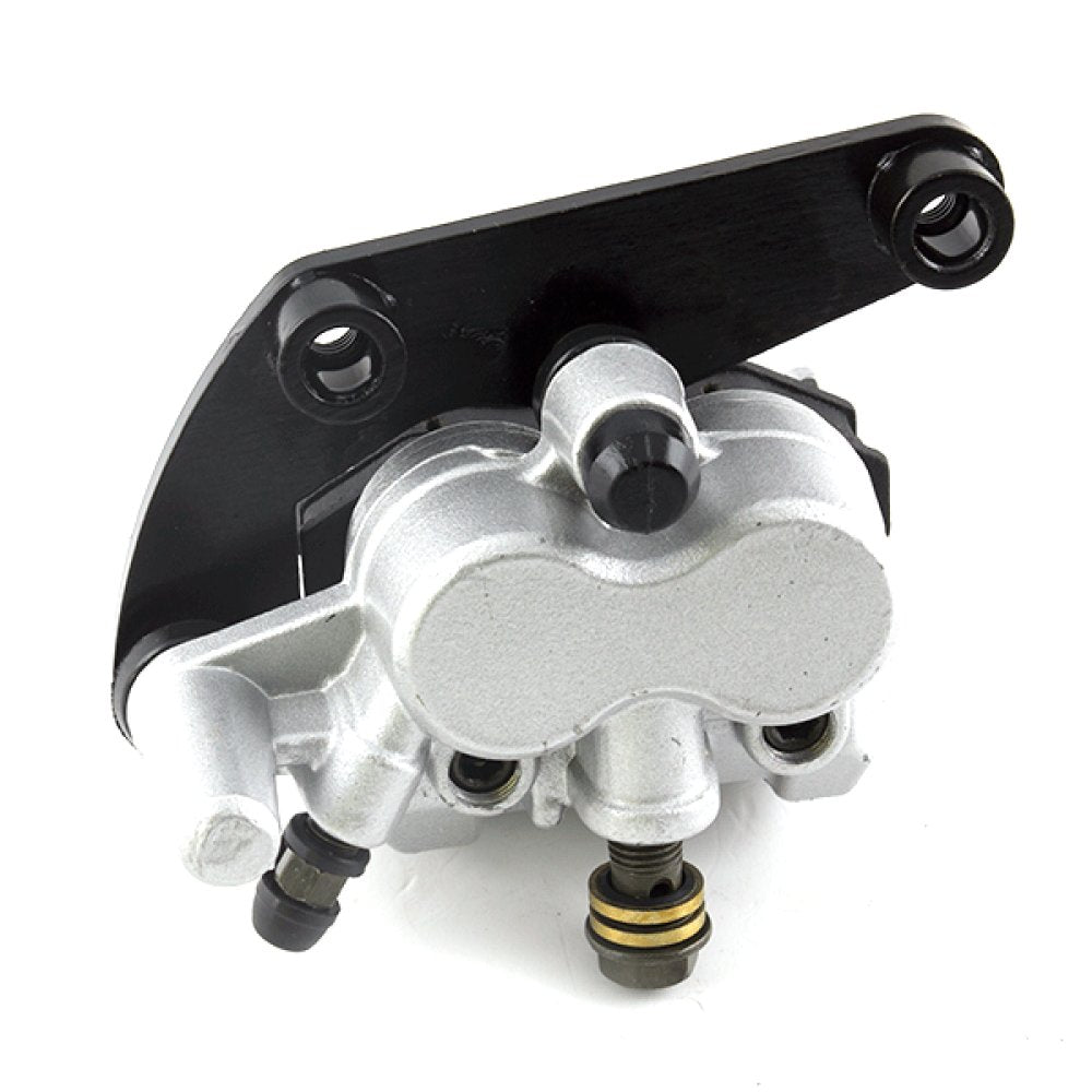 Brake Caliper 2