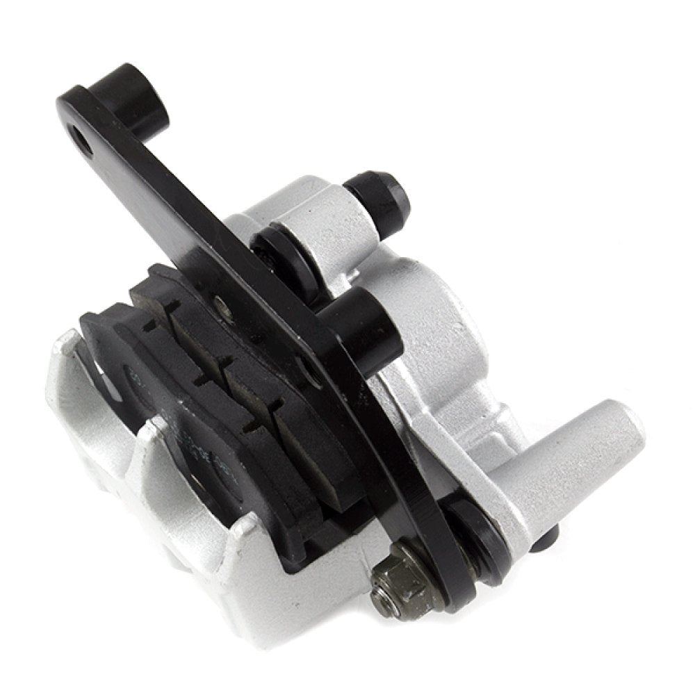 Brake Caliper 3