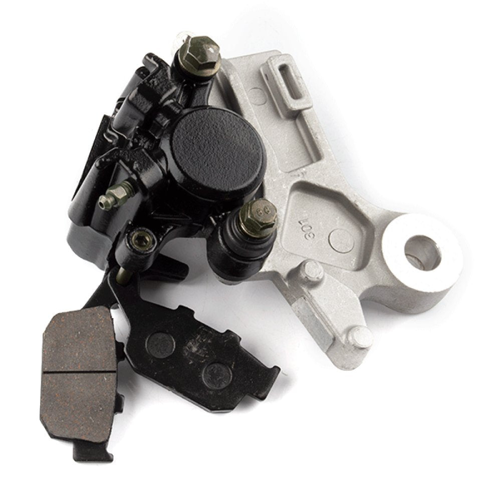 Brake Caliper (For Combined System)