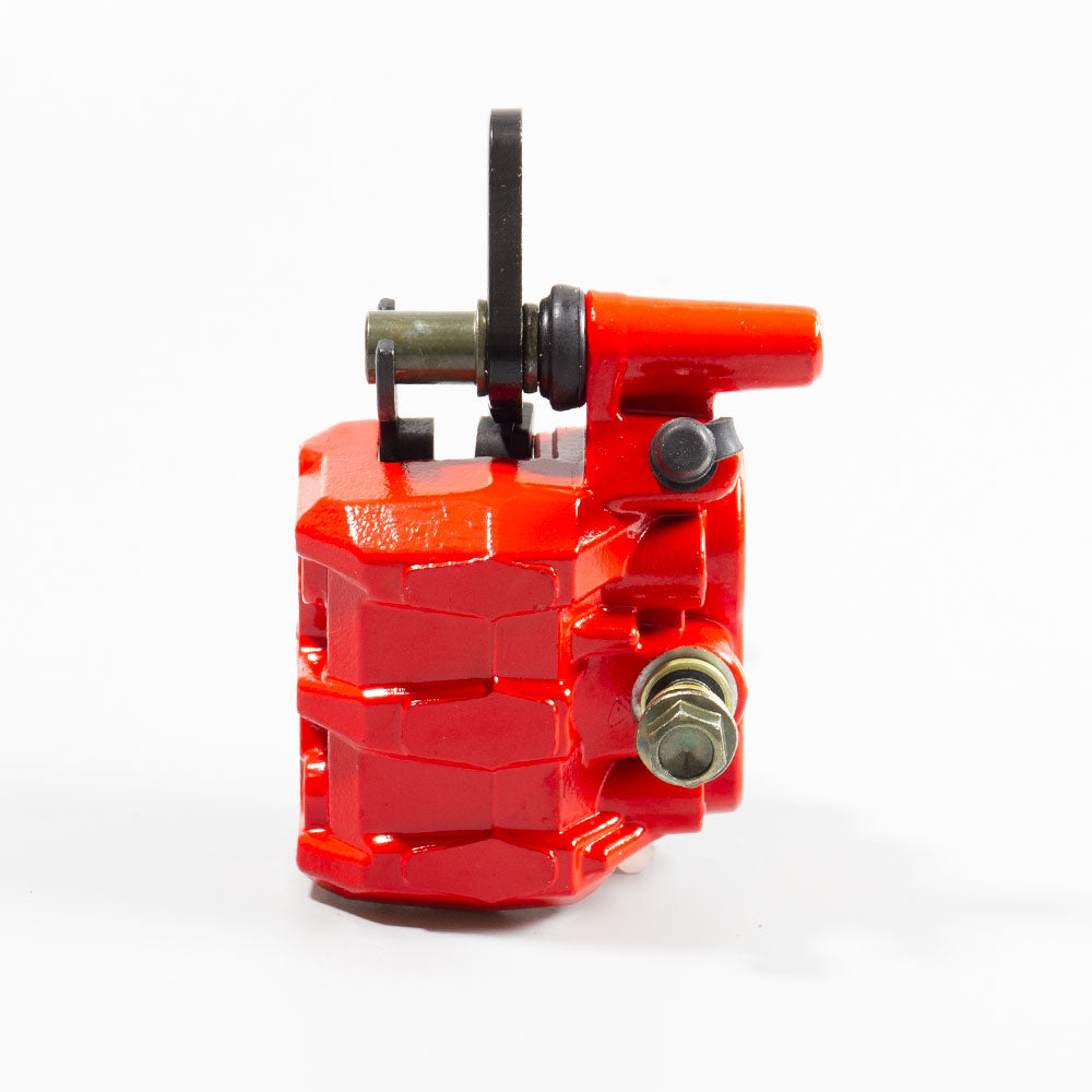 Brake Caliper 4