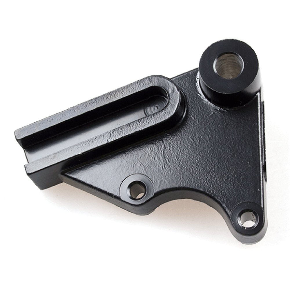 Disc Brake Caliper Mounting Bracket 2