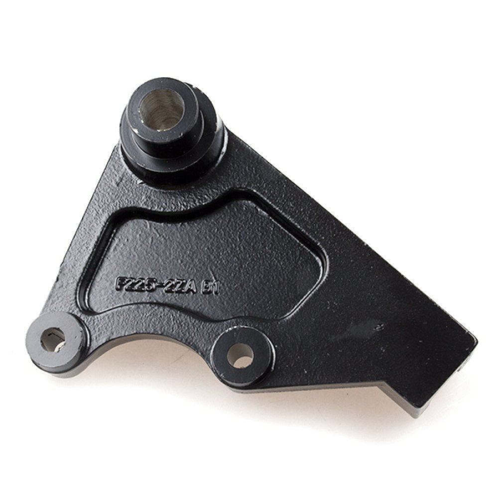 Disc Brake Caliper Mounting Bracket