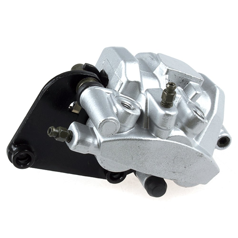 Brake Caliper 2