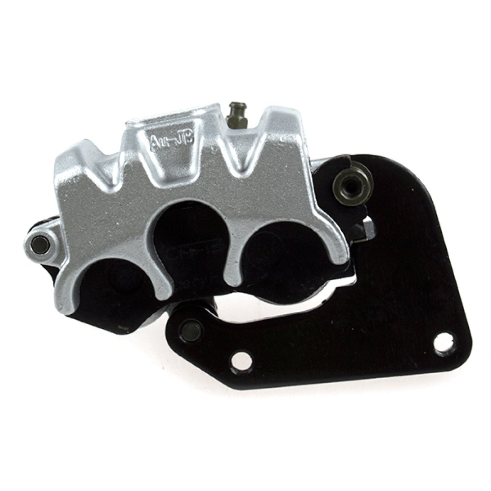 Brake Caliper 3