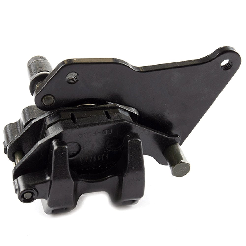 Brake Caliper 2