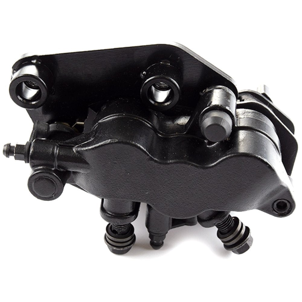 Brake Caliper 2