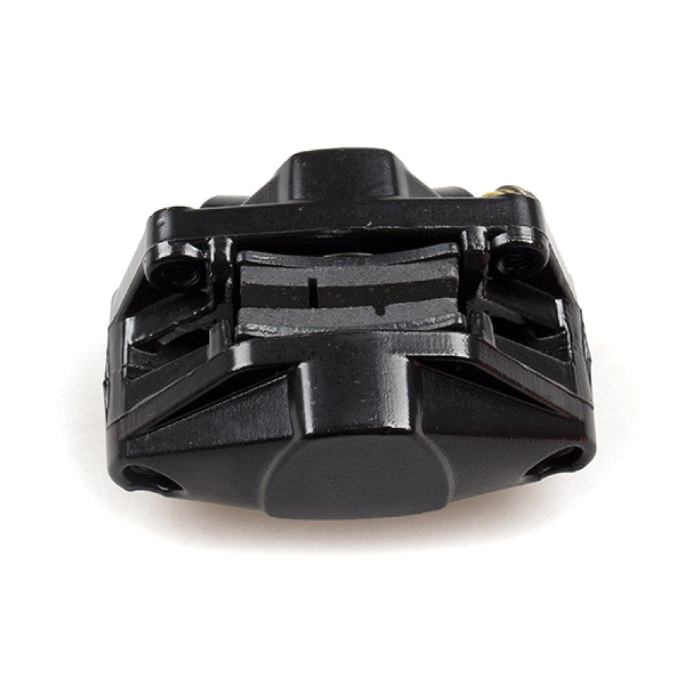 Brake Caliper 2