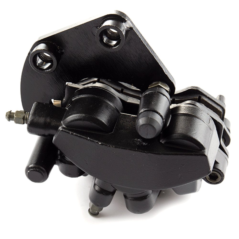 Brake Caliper 2