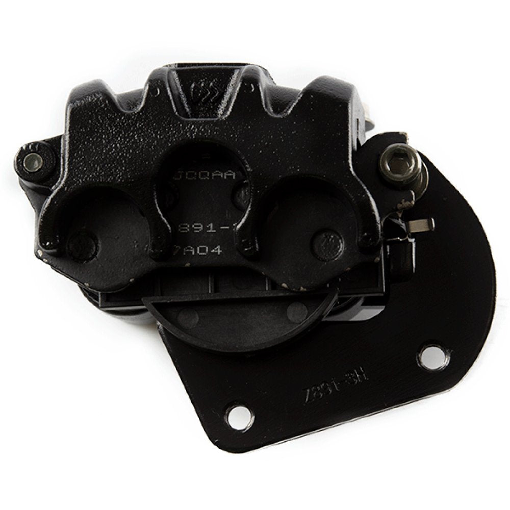 Brake Caliper 2