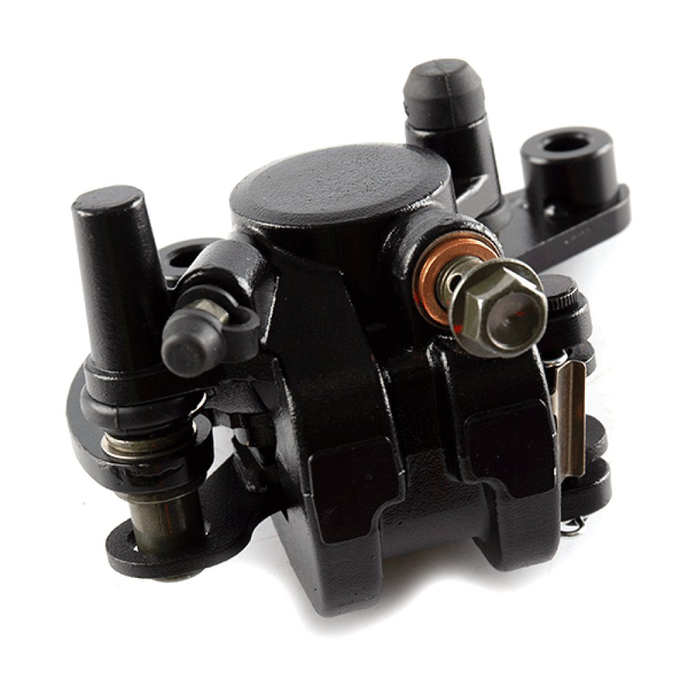 Brake Caliper 2