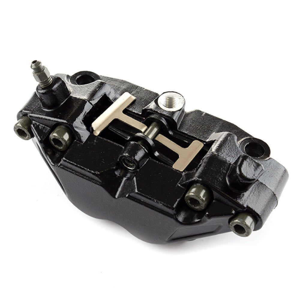 Brake Caliper 2