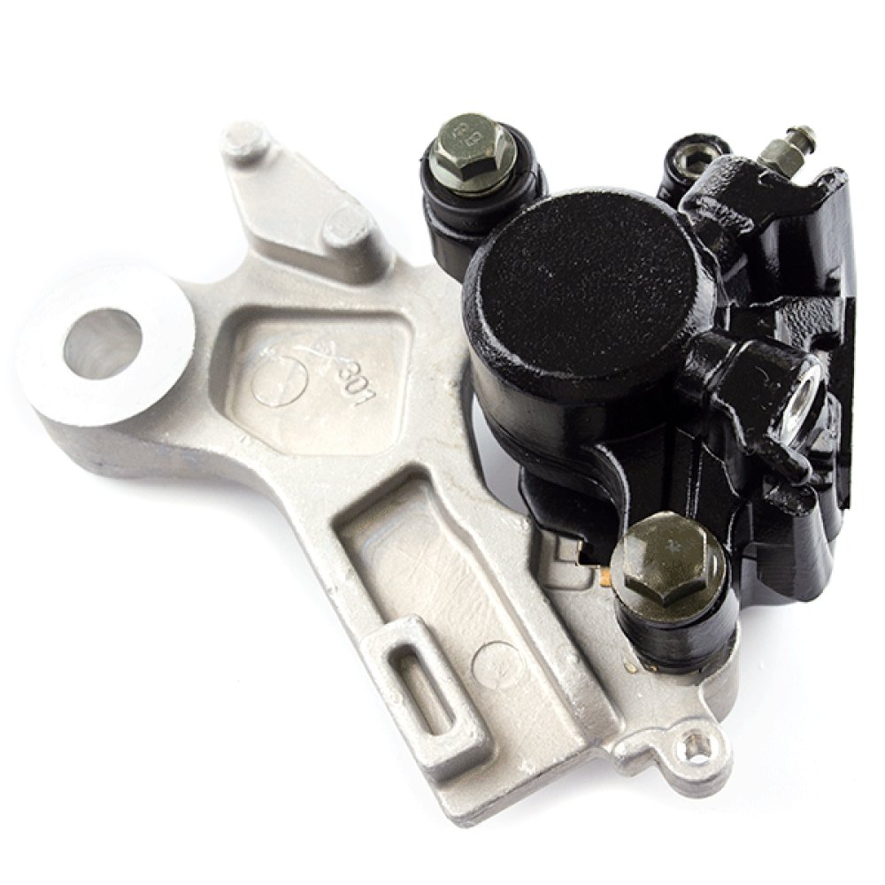 Brake Caliper 2