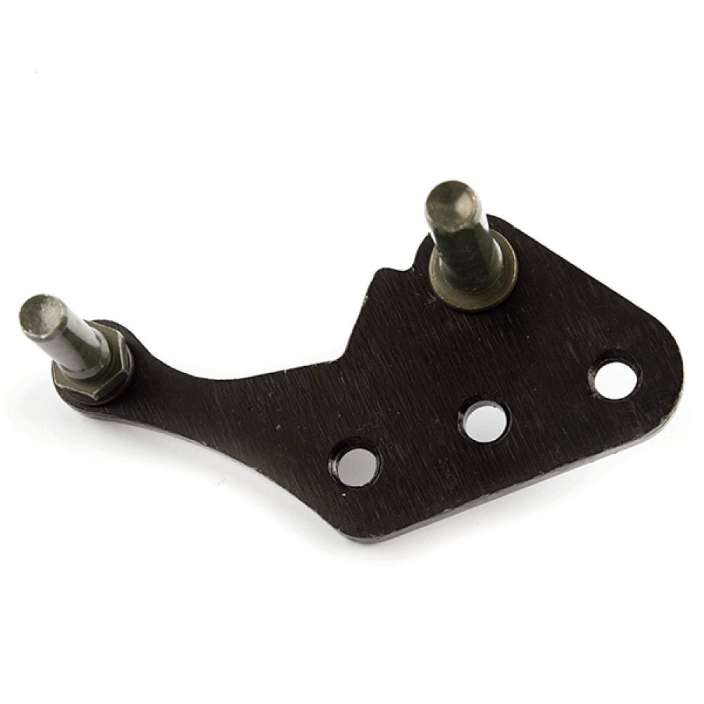 Brake Caliper Mounting Bracket 2