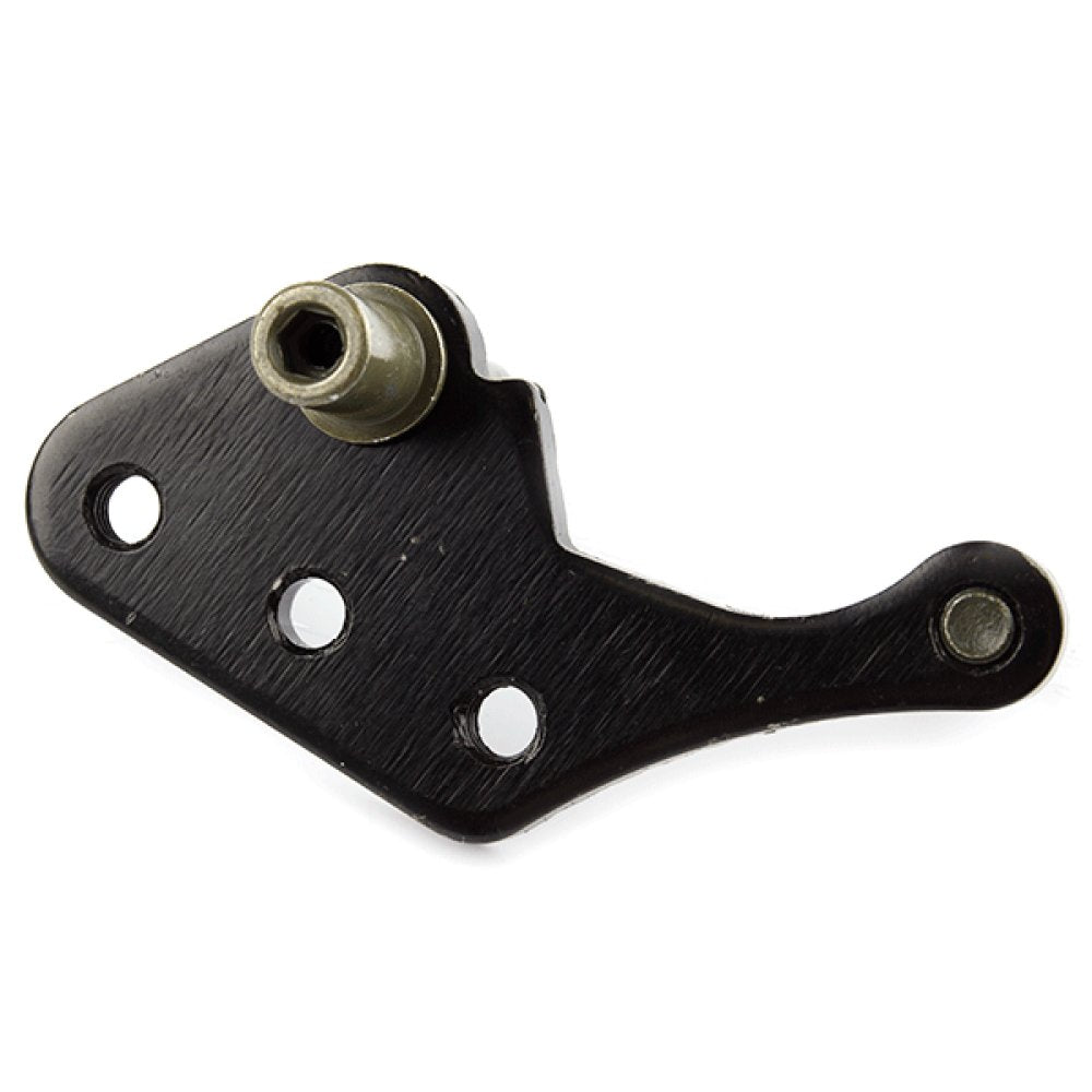 Brake Caliper Mounting Bracket