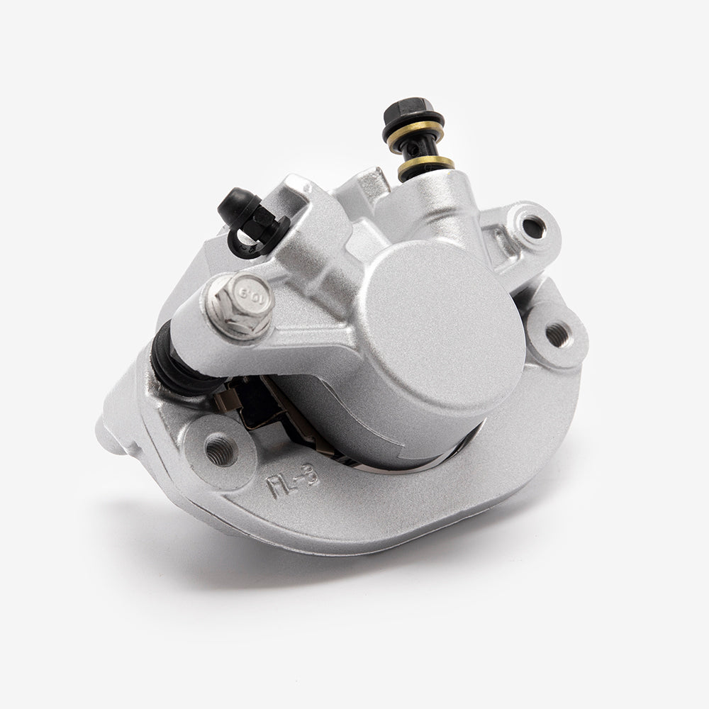Brake Caliper 2