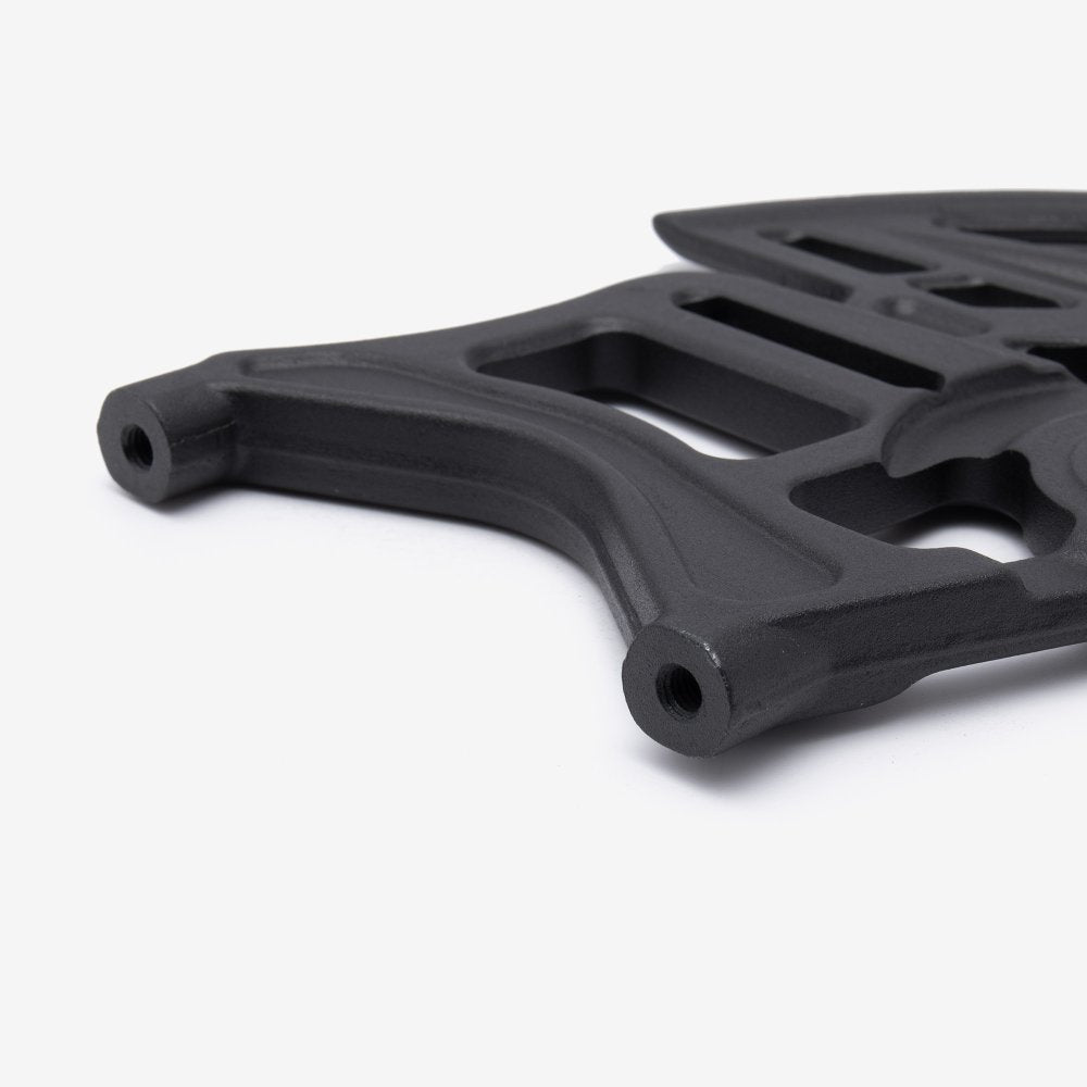 Rear Caliper Mounting Bracket 3