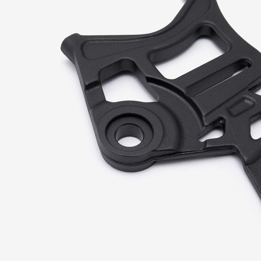 Rear Caliper Mounting Bracket 4