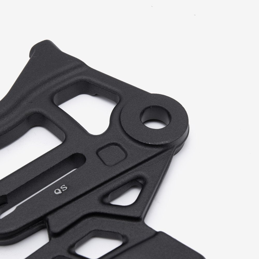 Rear Caliper Mounting Bracket 6