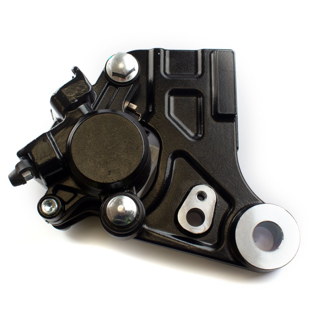 Brake Caliper 2