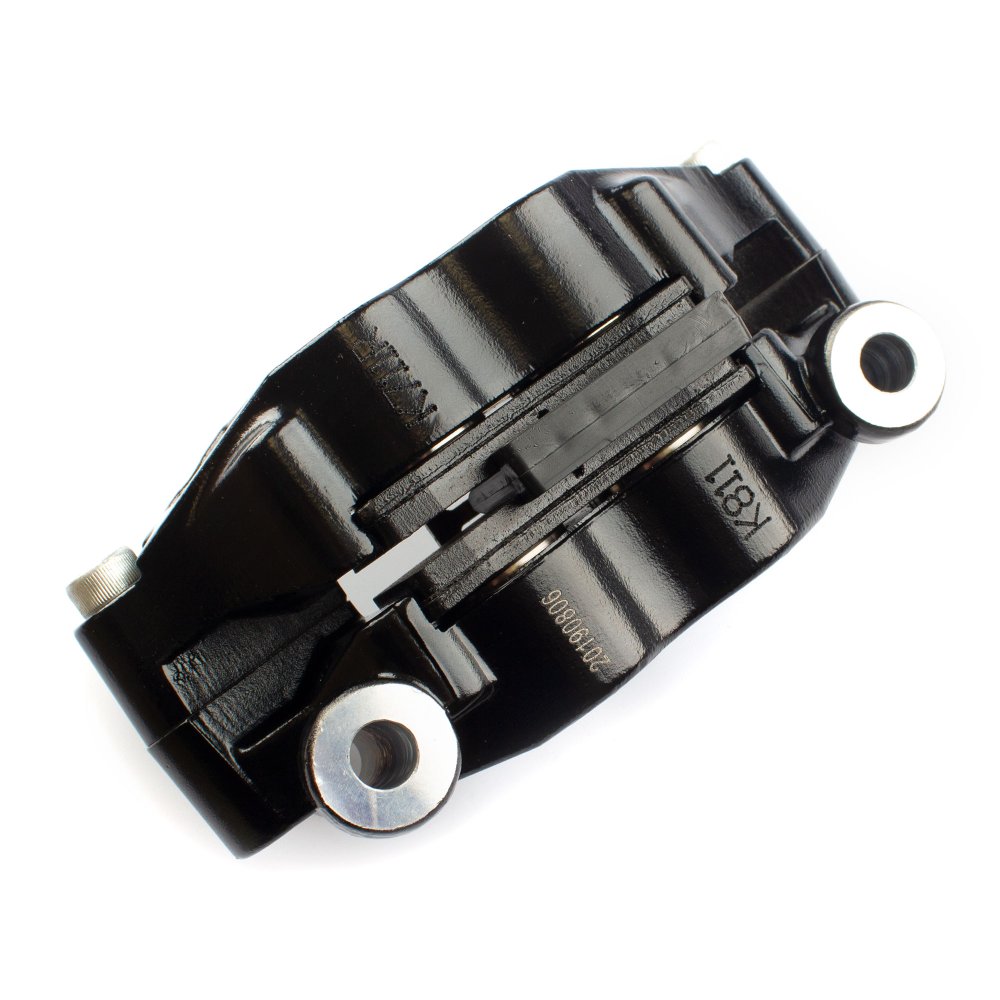 Brake Caliper 2