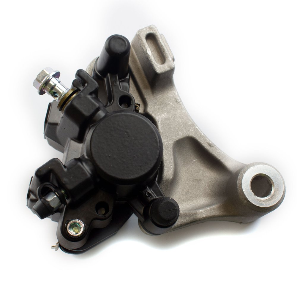 Brake Caliper 2