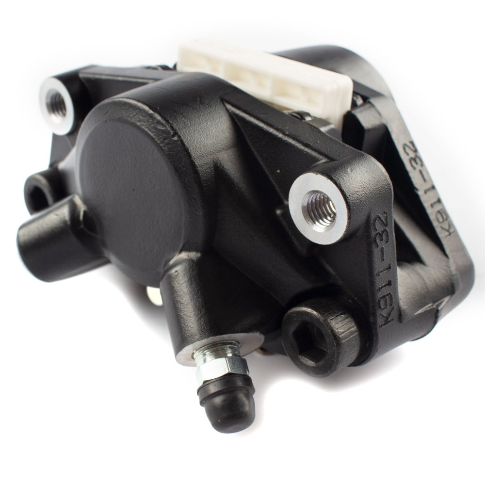 Brake Caliper 2