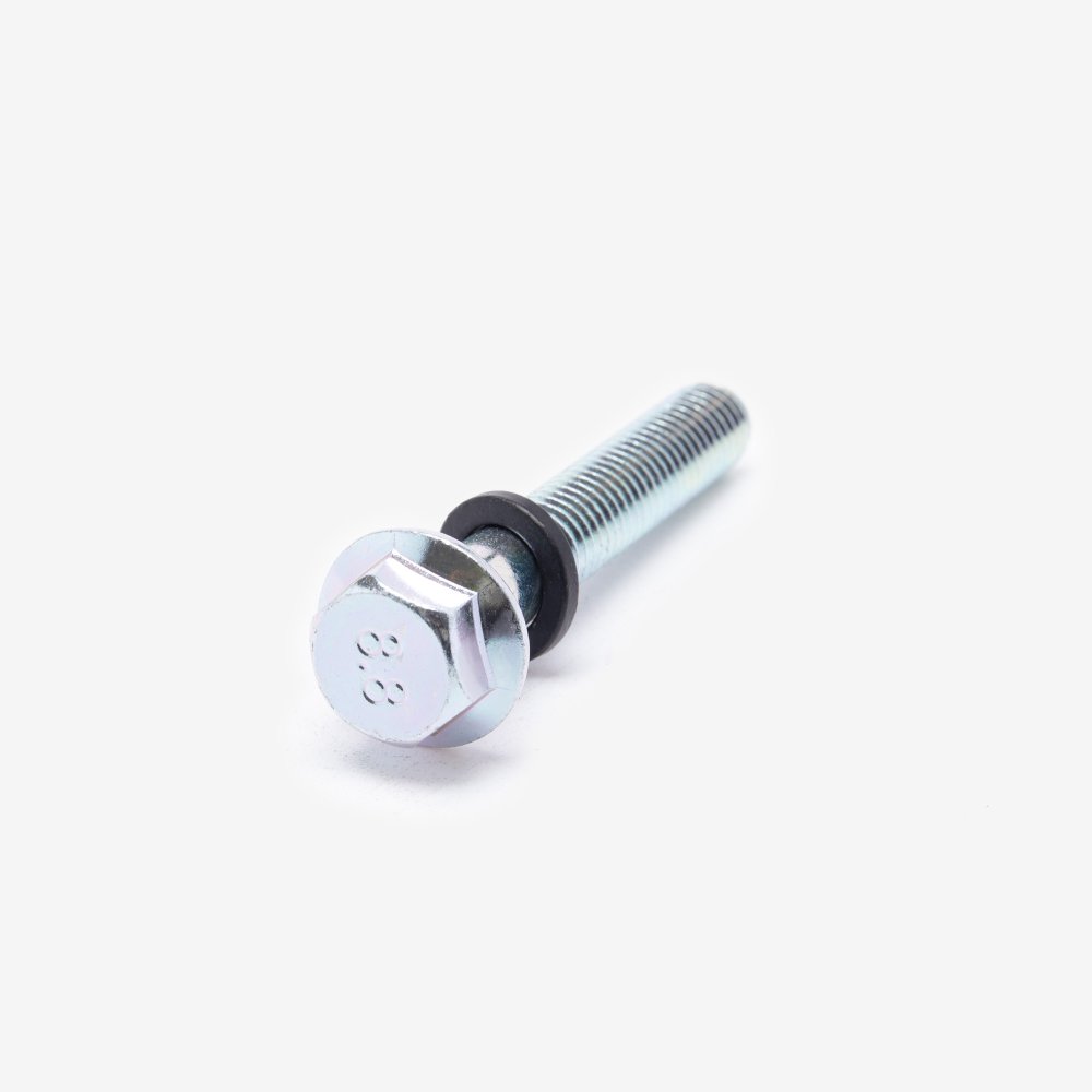 Brake Caliper Bolt and Washer 50mm