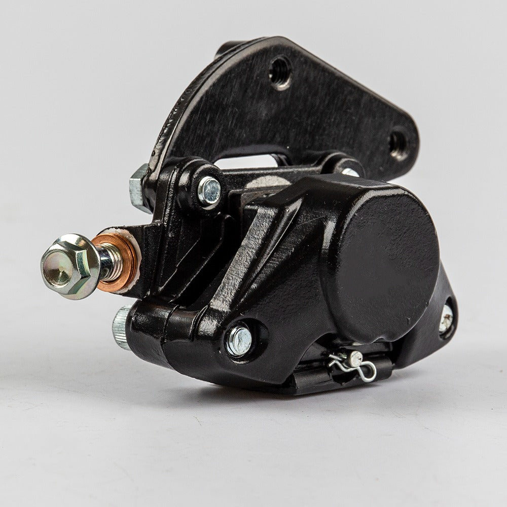 Brake Caliper 2