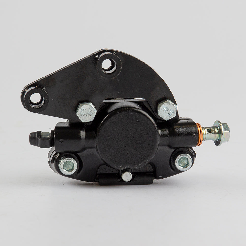 Brake Caliper 3