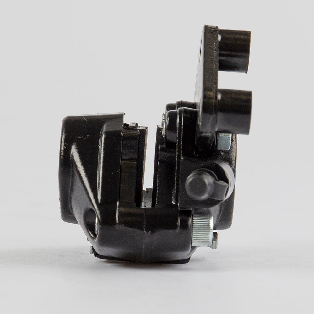 Brake Caliper 4