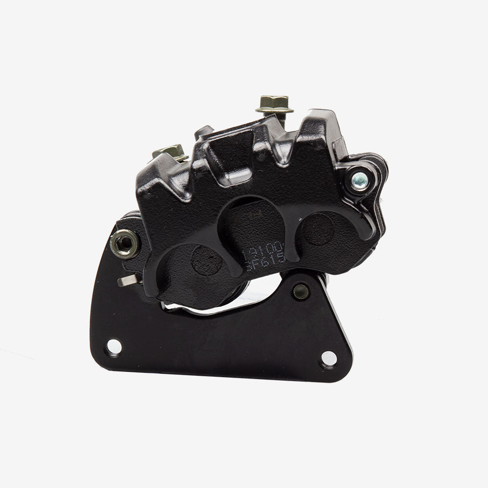Brake Caliper 3