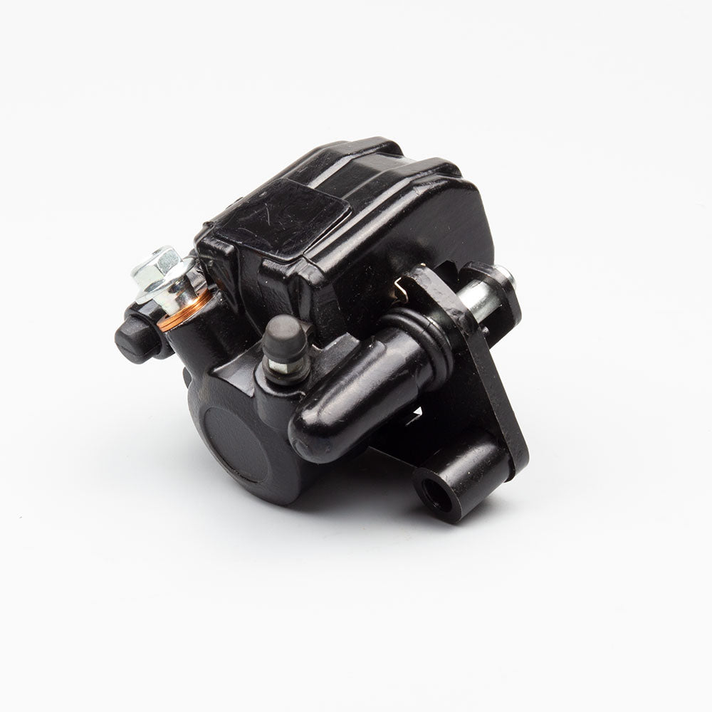 Brake Caliper 2