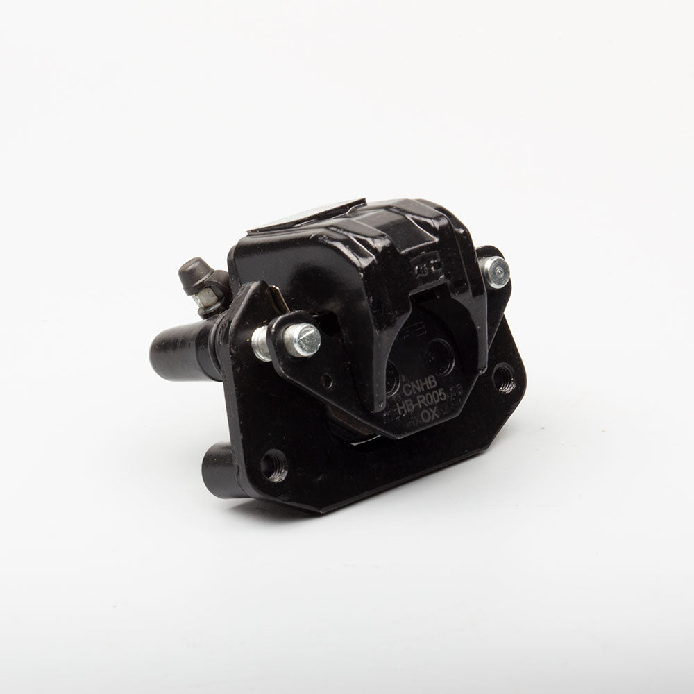 Brake Caliper 3