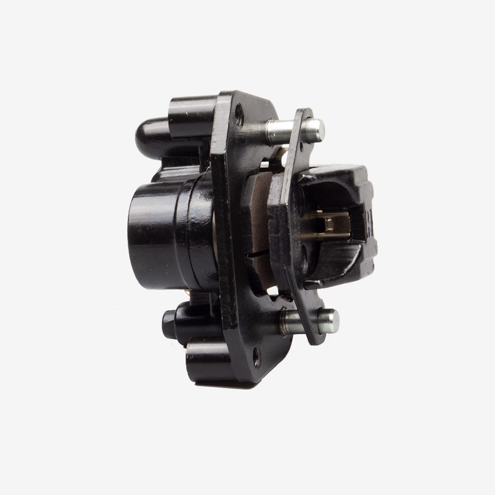 Brake Caliper 4