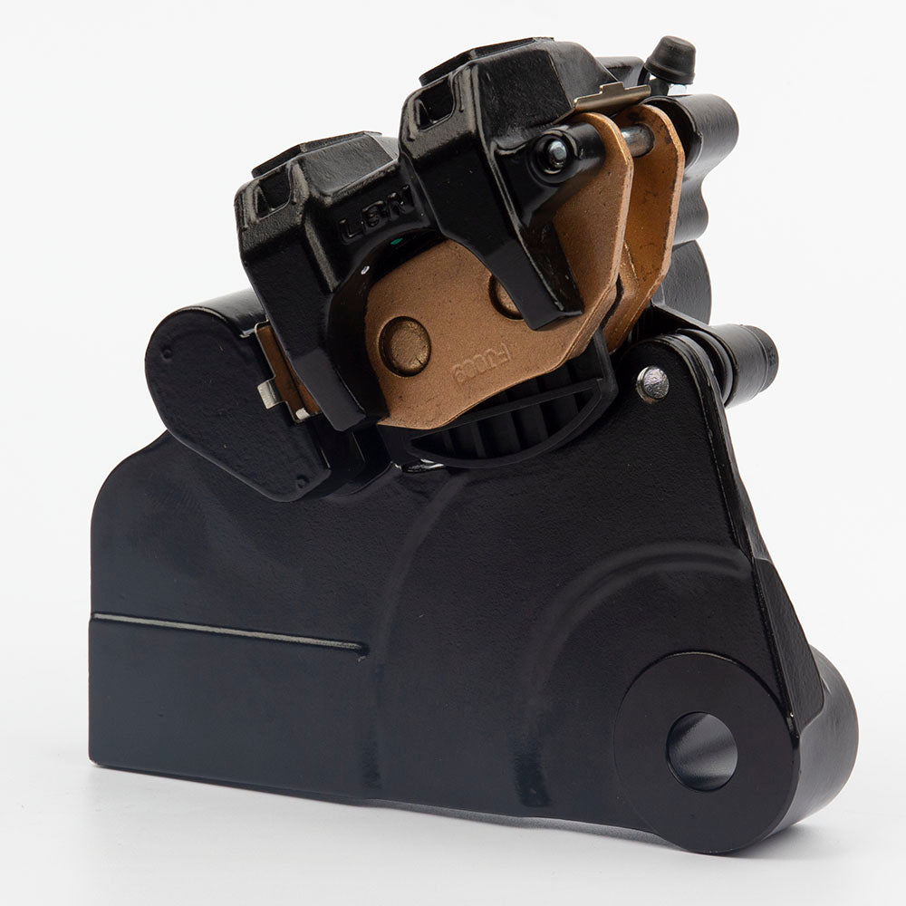 Brake Caliper 2