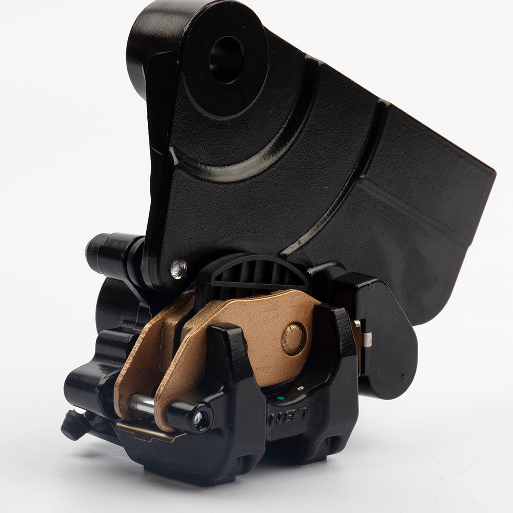 Brake Caliper 3