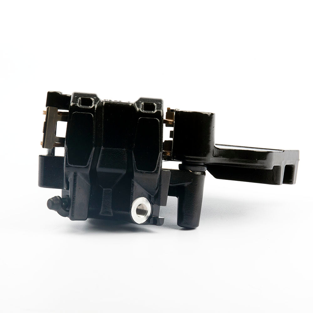 Brake Caliper 4